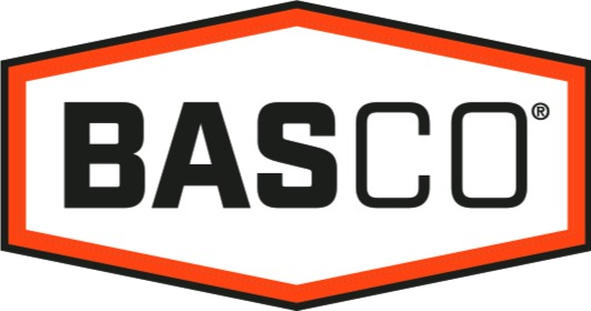 Basco Wholesale